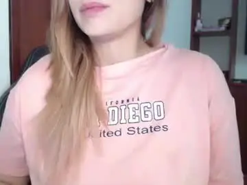 Chaturbate Watch Live Sex Cams of freyjashine_x