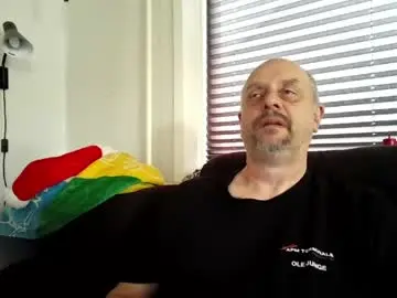 Chaturbate Live Sex of hardmrlazy