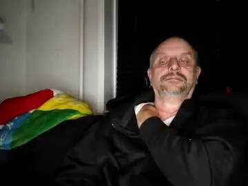 Chaturbate Best live sex cam show of hardmrlazy
