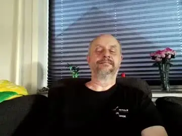 Chaturbate Live Sex of hardmrlazy