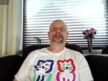 Chaturbate Watch Live Sex Cams of hardmrlazy