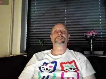 Chaturbate Adult Webcams of hardmrlazy