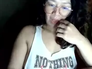 Chaturbate Free Porn Cam of hot_emma1112