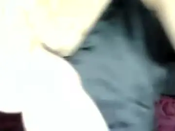Chaturbate Private Sex Chat of hot_emma1112