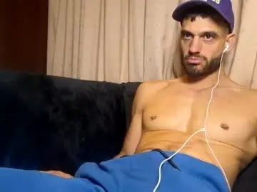 Chaturbate Watch Live Sex Cams of hotcock4u77tsa