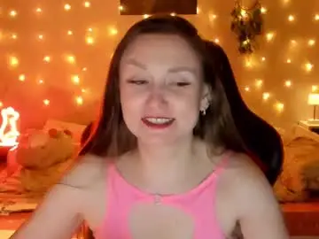 Chaturbate Free Live Porn of janegrey11
