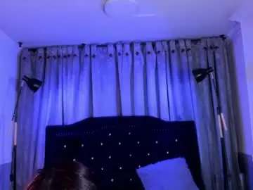 Chaturbate Sex Cam of jolie_price