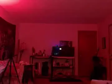 Chaturbate Best Webcam of lilsirenluna