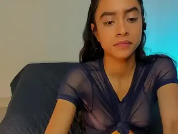 Chaturbate Adult Video Chat of master_and_kami