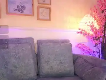 Chaturbate Live Sex Cam of meganlowell