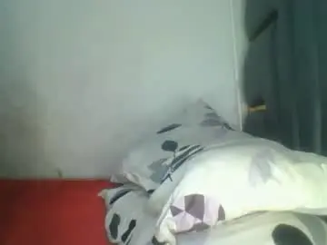 Chaturbate Sex Chat of ponybear81