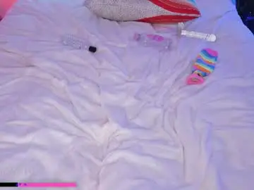 Chaturbate Live Porn of rainbowslut
