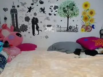 Chaturbate Adult Video Chat of rossi_sexy