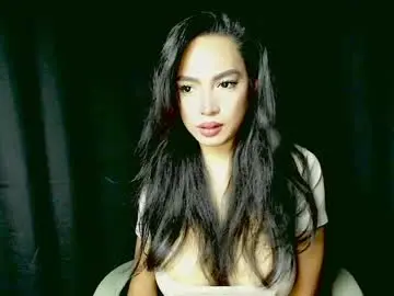 Chaturbate Live Sex of sexymariafoxx