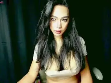 Chaturbate Free Porn Cam of sexymariafoxx