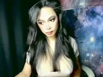 Chaturbate Live Sex Cam of sexymariafoxx