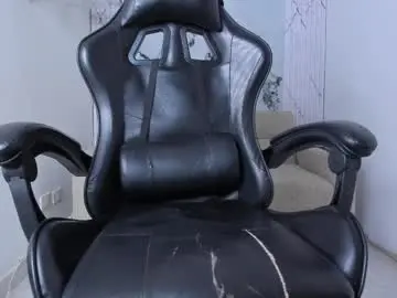 Chaturbate Nude Webcam of taylorclay_
