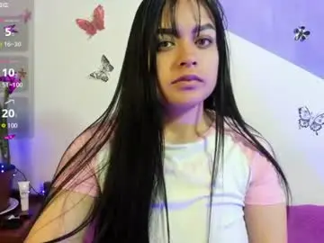 Chaturbate Adult Webcams of vio_let_