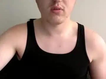 Chaturbate Adult Webcam of xander_988