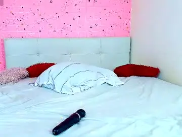 Chaturbate Free Porn Cam of yours_lisa