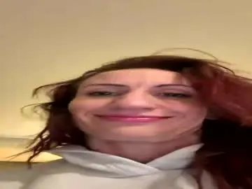Chaturbate Live Sex Cam of zoeyportland