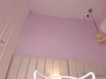 Chaturbate Best live sex cam show of _wendy_x