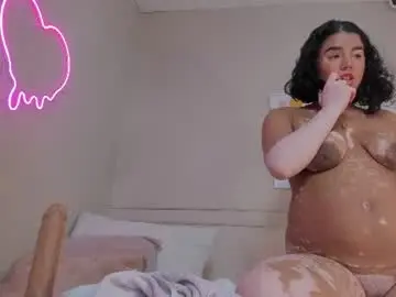 Chaturbate Adult Video Chat of _wendy_x