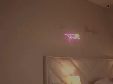 Chaturbate Live Porn of _wendy_x