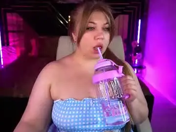 Chaturbate Adult Webcam of amellywhite