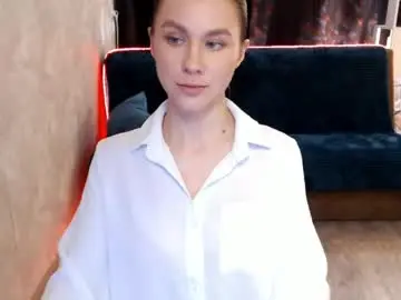 Chaturbate Live Sex Cam of baby_kitte