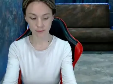 Chaturbate Adult Webcam of baby_kitte