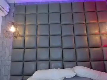 Chaturbate Watch Live Sex Cams of dannavelvet