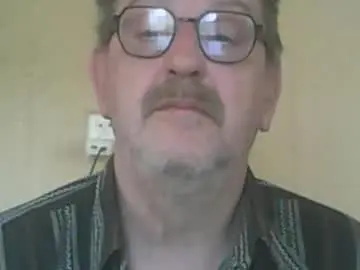 Chaturbate Nude Webcam of destelp