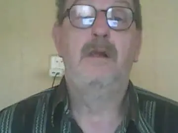 Chaturbate Live Porn of destelp