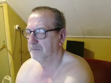Chaturbate Adult Video Chat of destelp
