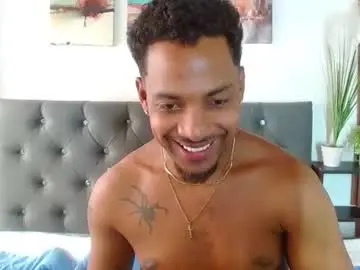 Chaturbate Free Live Porn of ethan_jons