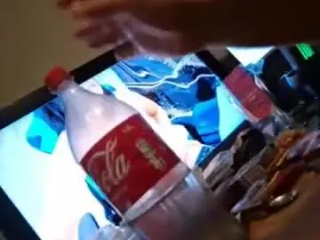 Chaturbate Sex Cam of gertrard