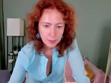 Chaturbate Sex Chat of jennali1