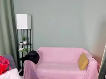 Chaturbate Live Sex of jennali1