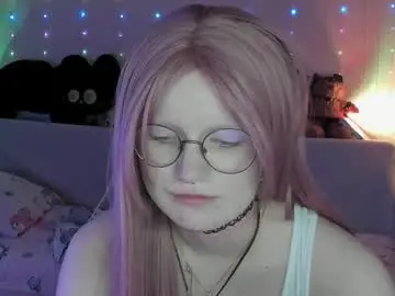 Chaturbate Adult Webcam of julifisher
