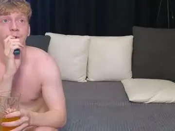 Chaturbate Private Sex Chat of loossers