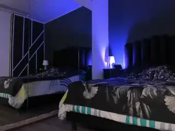 Chaturbate Sex Cam of lorbeer_owo