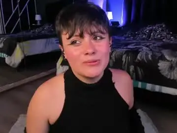 Chaturbate Sex Cam of lorbeer_owo