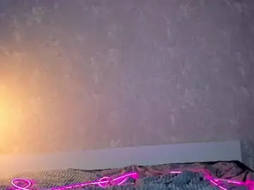 Chaturbate Live Porn of lunbunny