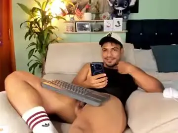 Chaturbate Free Live Porn of neganhot_