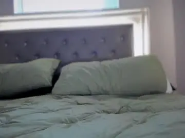 Chaturbate Live Porn of pinkcheetodomain