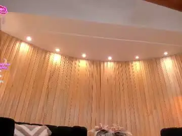 Chaturbate Best live sex cam show of rebeccahudson_