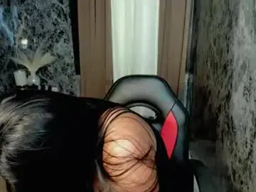 Chaturbate Free Live Porn of rhea_xoxo