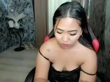 Chaturbate Live Sex of rhea_xoxo
