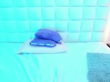 Chaturbate Nude Webcam of teresasroom_